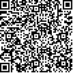 Company's QR code Marcel Simek