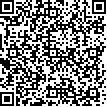 QR Kode der Firma Ing. Antonin Mrocek