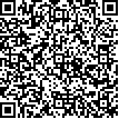 Company's QR code Jiri Holan