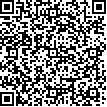 Company's QR code Michal Milek