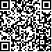 Código QR de la empresa XIA YU Yuan, s.r.o.