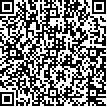 QR Kode der Firma Biz, s.r.o.