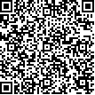 Company's QR code NCARS s.r.o.