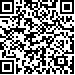 QR codice dell´azienda Jan Melichar