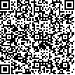 Company's QR code Marcel Kuska - Kupo