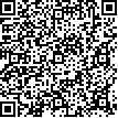 QR codice dell´azienda Ing. Jiri Dlabacek