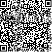 Company's QR code Roman Pavlis