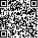 Company's QR code Kpse, s.r.o.