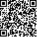 Código QR de la empresa Josef Vomacka