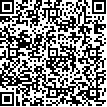 Company's QR code Safety & Quality Standard Agency, s.r.o.