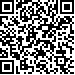 Código QR de la empresa Horst Piskac