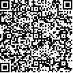 QR Kode der Firma BAARE CZ spol. s r.o.