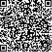 QR Kode der Firma AMISKA s.r.o.