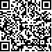 Company's QR code Miloslav Sousek