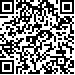 QR Kode der Firma Regmed, s.r.o.