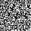 Código QR de la empresa Pekarstvi Krizak s.r.o.