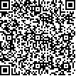 Company's QR code Michael Zabka