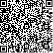 Company's QR code Zbynek Trnka