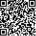 Company's QR code Petr Horky