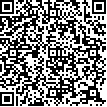 QR codice dell´azienda Josef Matusik