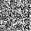 QR Kode der Firma MEDAC, spol. s r.o.