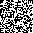 Company's QR code Ivom Sthen, s.r.o.