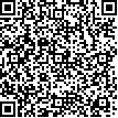 Código QR de la empresa Atelier Technickych Disciplin-ATD