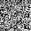 Company's QR code Pavel Kotolan