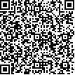 QR codice dell´azienda Jana Susterova