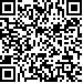 Company's QR code Intergal, s.r.o.