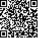 Código QR de la empresa Divat CZ, s.r.o.