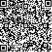 QR Kode der Firma PROMOcomp s.r.o.