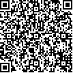 Código QR de la empresa Josef Cizkovsky