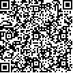 QR Kode der Firma Ladislav Kratky