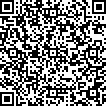 Company's QR code Jiri Stanek