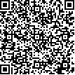 Company's QR code MRTech SK, s.r.o.