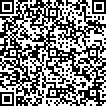 Company's QR code Pospisil Martin, Mgr., advokat