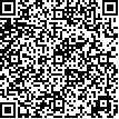 Company's QR code MUDr. Vojteska Belikova