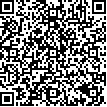 Código QR de la empresa ORL Rosicka, s.r.o.