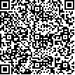 Código QR de la empresa Rehabilitace Spalenkova, s.r.o.