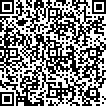 Company's QR code Ctibor Haubert