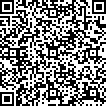 Company's QR code Intelligent Internet Innovation, a.s.