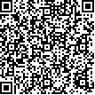 Company's QR code C-PORT, s.r.o.