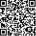 Código QR de la empresa Josef Lazar