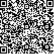 QR kód firmy DeepBrown, s.r.o.