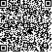 Company's QR code MUDr. Oldrich Rozsival