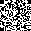 Código QR de la empresa Radim Slachta