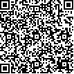 Código QR de la empresa Andrea Tenopirova