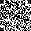 QR Kode der Firma Albot, s.r.o.