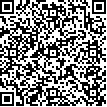 QR codice dell´azienda JAN REZAC